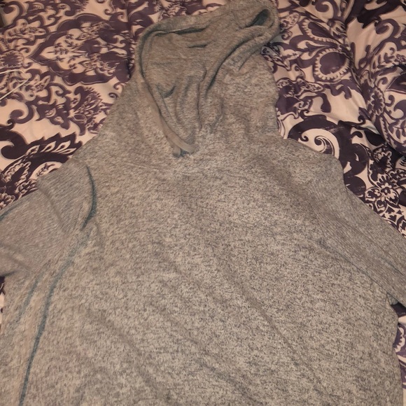 Sweater - Picture 2 of 3